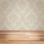 VISÃO Ser reconhecida como empresa de Excelência, bem como atender as oportunidades do mercado, desenvolvendo produtos e soluções de engenharia para incorporações e construções, agregando valor e satisfação aos clientes, parceiros e colaboradores.